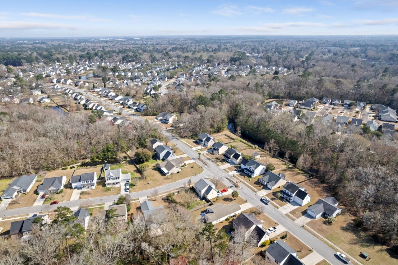 534 Beverly Drive Photo 43