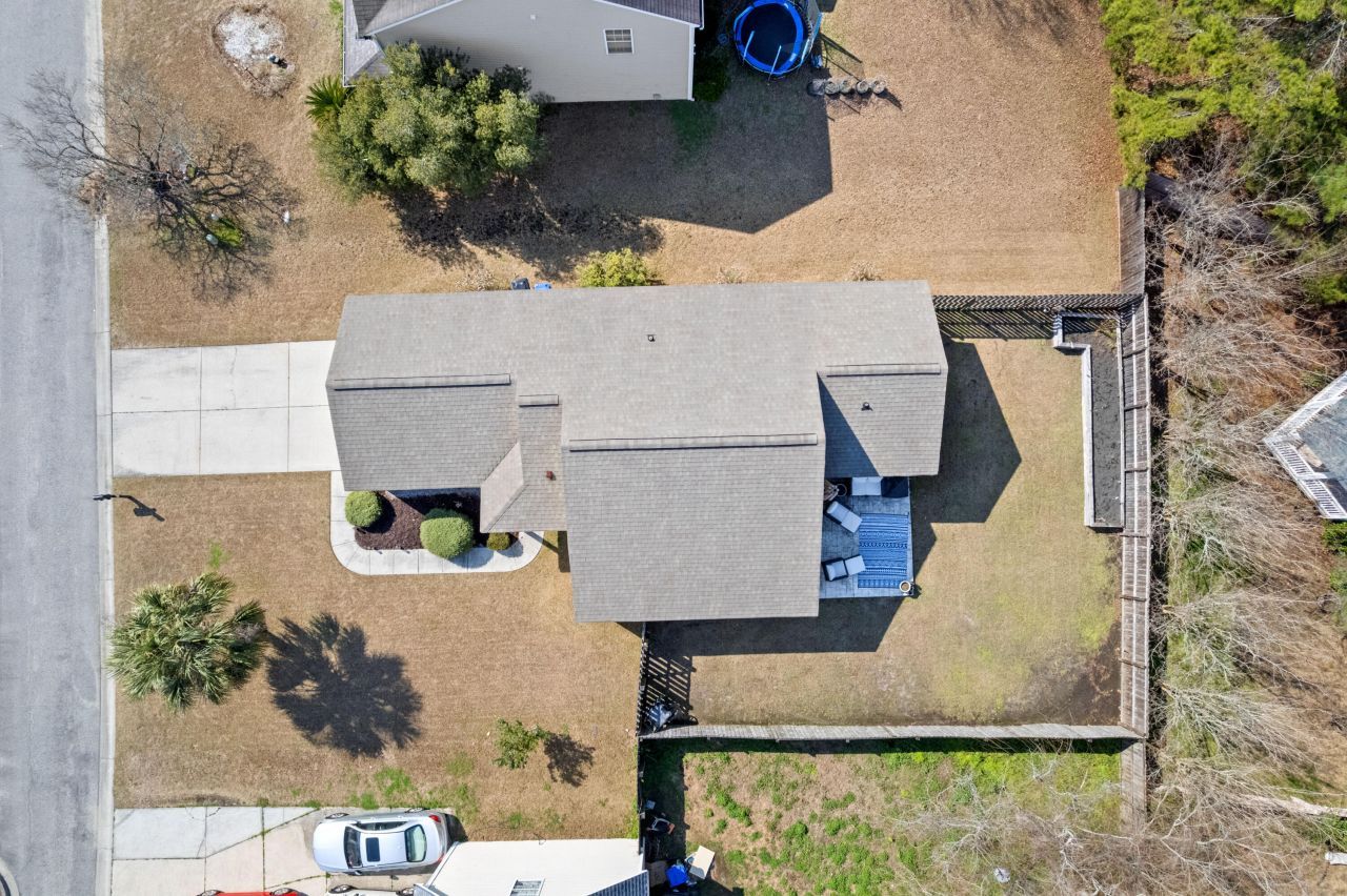 534 Beverly Drive Photo 44