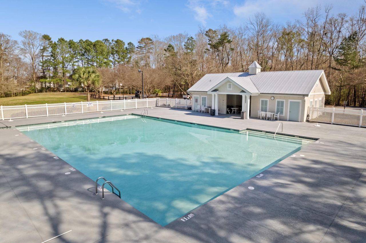 534 Beverly Drive Photo 46