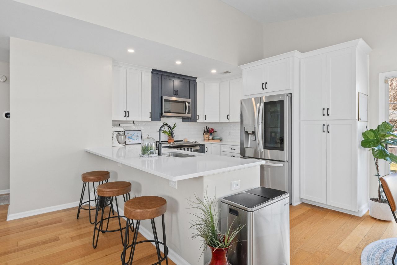 534 Beverly Drive Photo 8