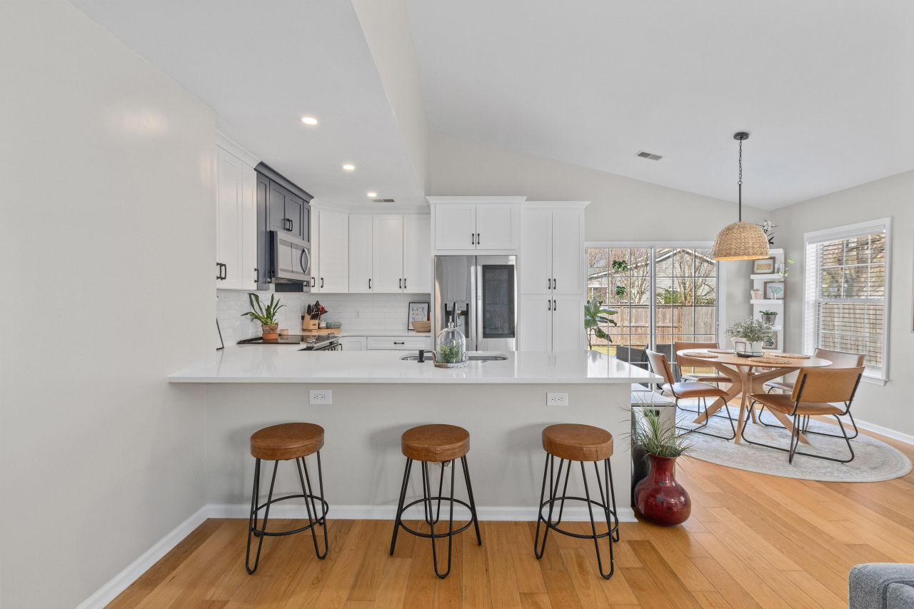 534 Beverly Drive Photo 8