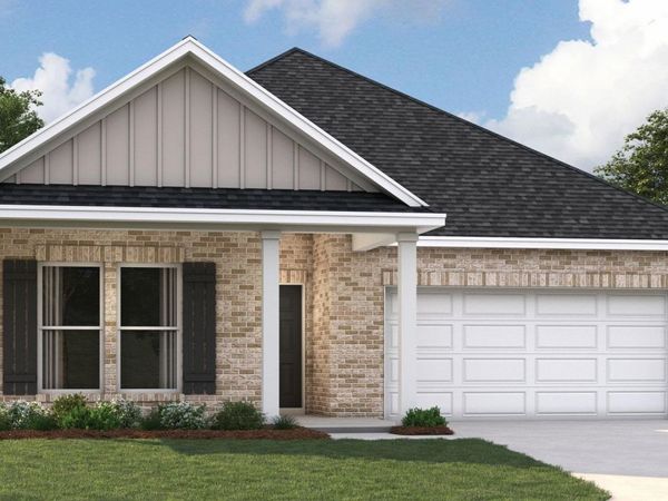 280 ARROWWOOD TRL, Oakland, TN 38060