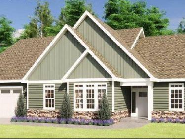 0 HEX HIGHWAY , HAMBURG, PA 19526