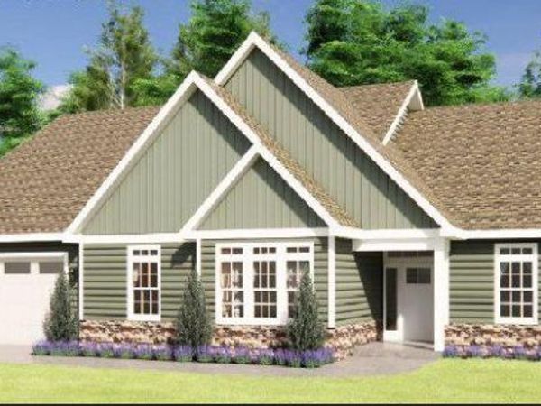 0 HEX HIGHWAY , HAMBURG, PA 19526