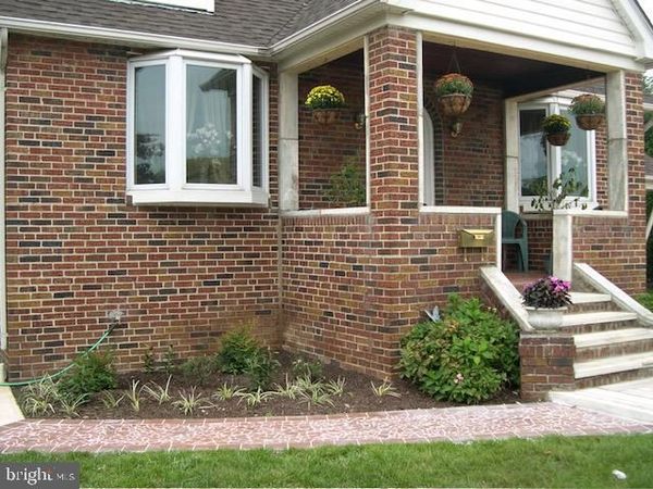 1313 BETHLEHEM AVENUE , BALTIMORE, MD 21222