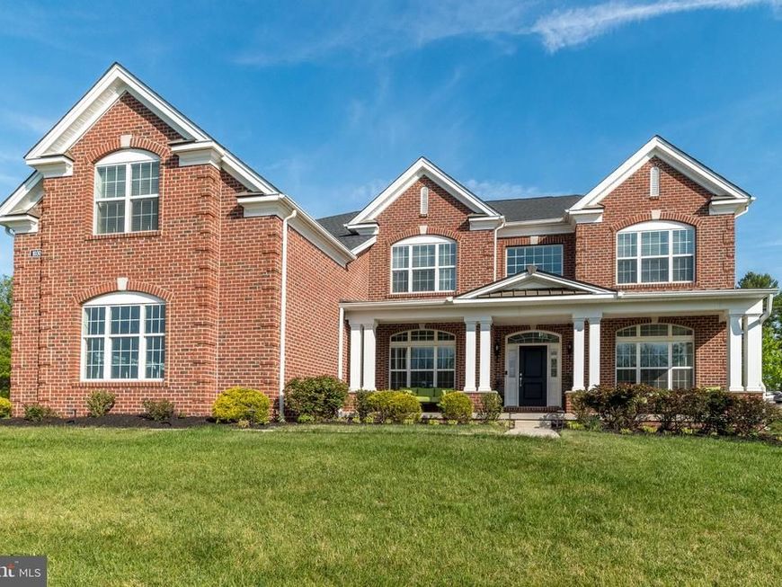 1030 Iron Works Road, Phoenixville, PA 19460 Main Photo