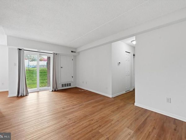 2402 POND VIEW DRIVE, Unit 2402, WEST CHESTER, PA 19382