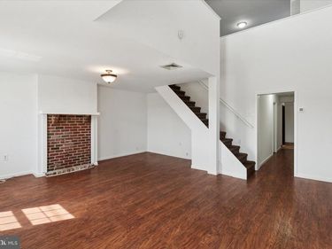2972 RICHMOND STREET , Unit 2ND FLOOR, PHILADELPHIA, PA 19134