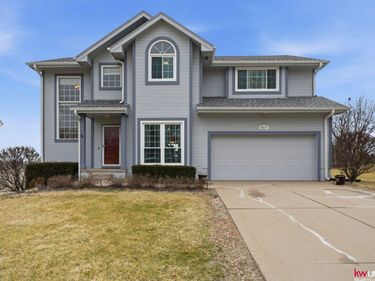 8217 S 66 Avenue , La Vista, NE 68128