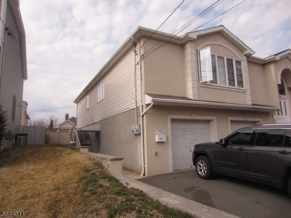 324 1st Street, Carlstadt, NJ 07072