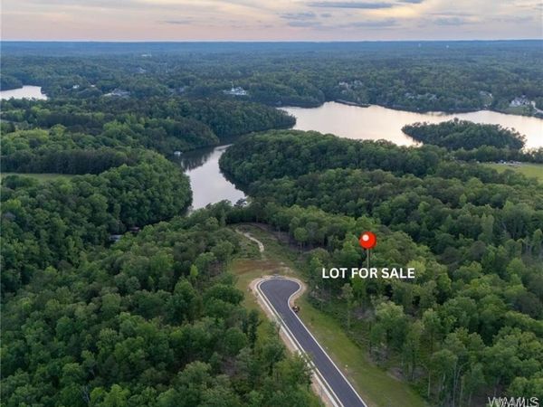 26 Fiji Way, Tuscaloosa, AL 35406