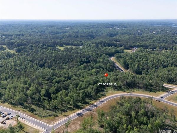 10 Lake Island Rd, Tuscaloosa, AL 35406