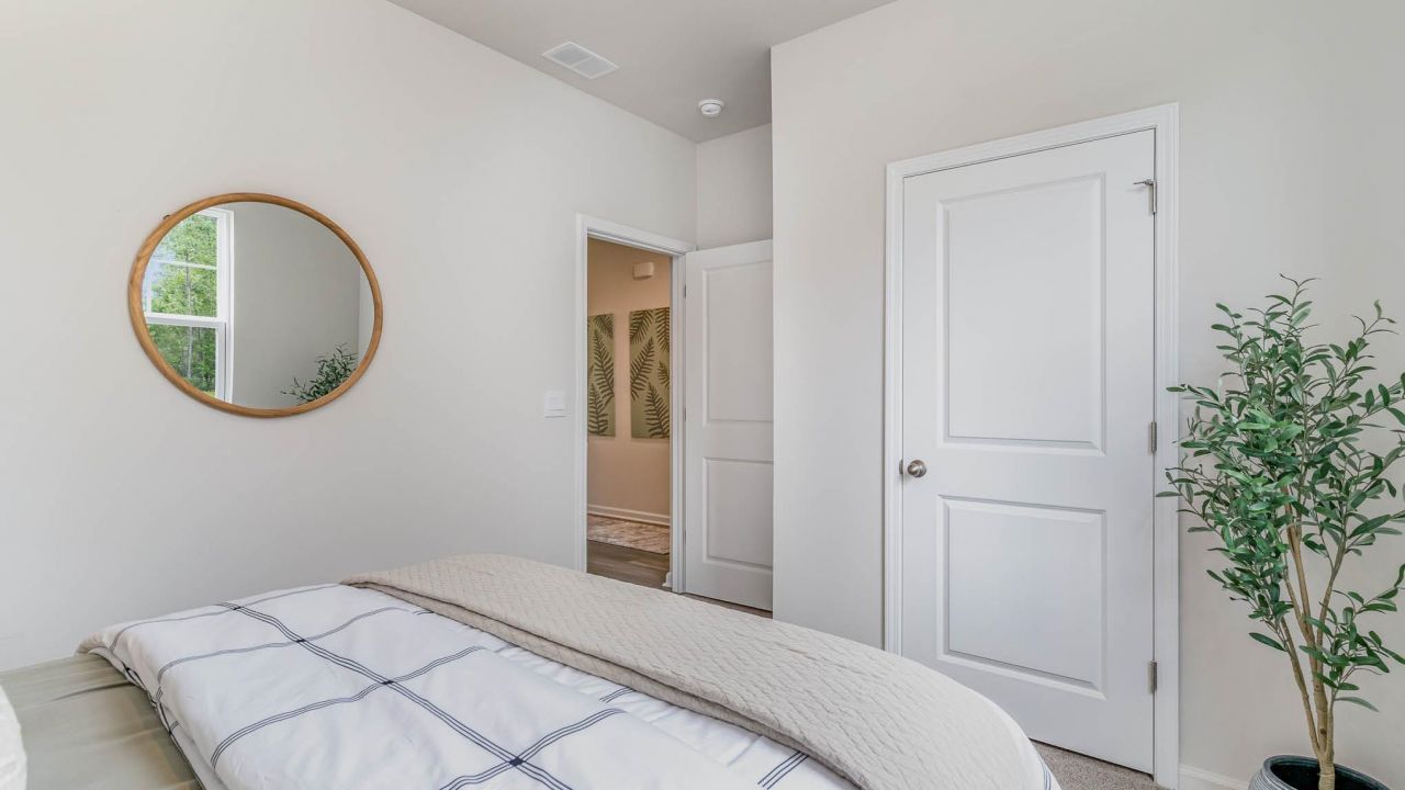 310 Hadley Springs Ave  Photo 18