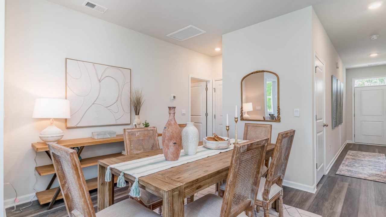 310 Hadley Springs Ave  Photo 7