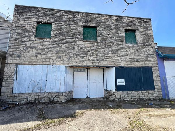 2165 Cleveland Avenue , Columbus, OH 43211