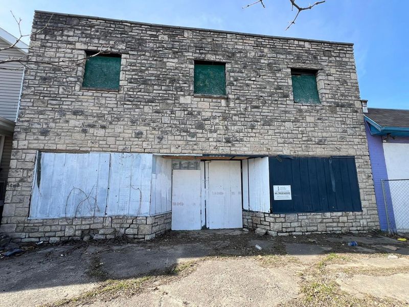 2165 Cleveland Avenue , Columbus, OH 43211 Photo 1