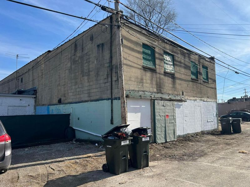 2165 Cleveland Avenue , Columbus, OH 43211 Photo 4