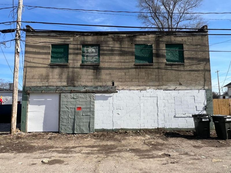 2165 Cleveland Avenue , Columbus, OH 43211 Photo 5