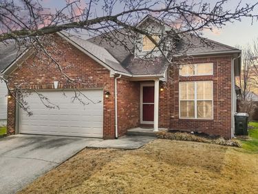 2708 Bay Cedar Cove, Lexington, KY 40511