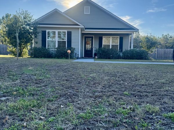 1500 San Bernardino Way, Valdosta, GA 31601