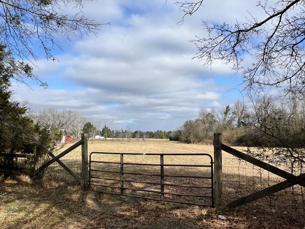 1340 Coleman Register Road, Rentz, GA 31075