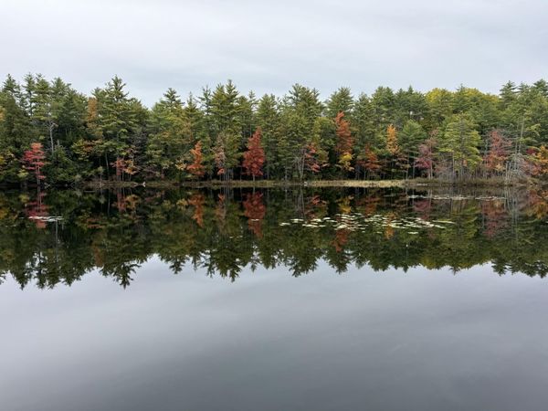 148 Beaver Brook Road , Limerick, ME 04048