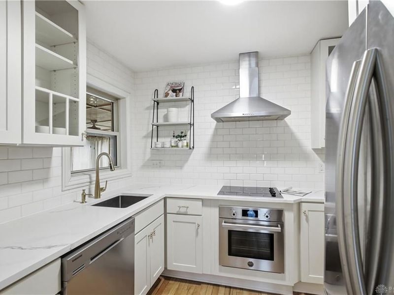 235 Claranna Avenue, Oakwood, OH 45419 Photo 12