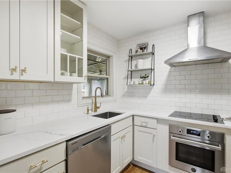 235 Claranna Avenue, Oakwood, OH 45419 Photo 13