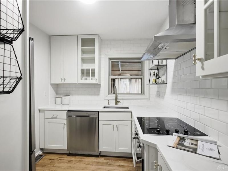 235 Claranna Avenue, Oakwood, OH 45419 Photo 14