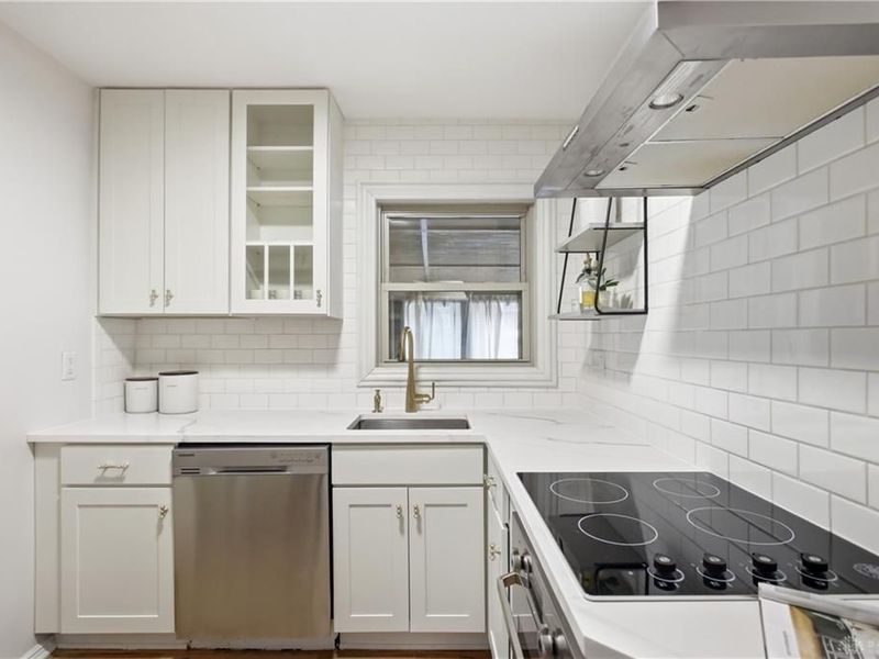 235 Claranna Avenue, Oakwood, OH 45419 Photo 15