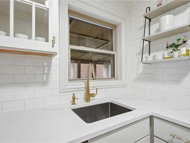 235 Claranna Avenue, Oakwood, OH 45419 Photo 16