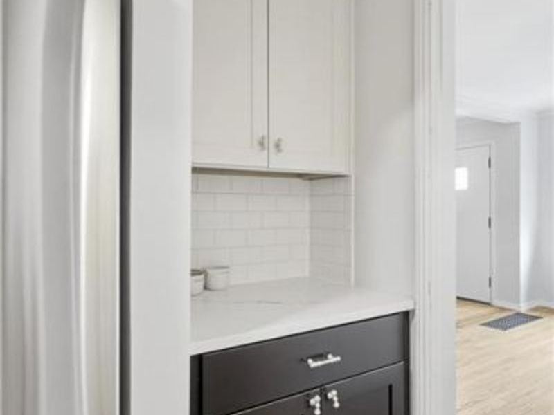 235 Claranna Avenue, Oakwood, OH 45419 Photo 18