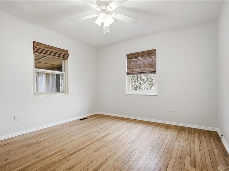 235 Claranna Avenue, Oakwood, OH 45419 Photo 19