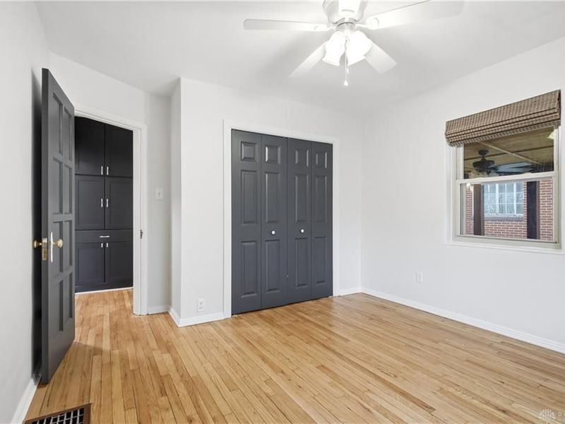 235 Claranna Avenue, Oakwood, OH 45419 Photo 20