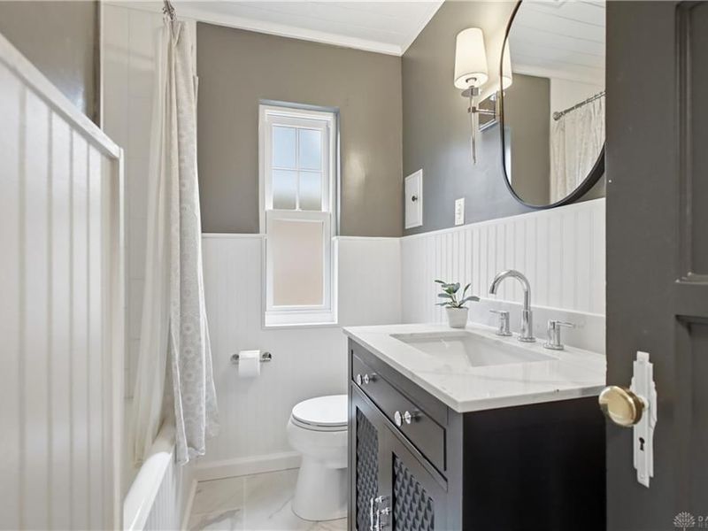 235 Claranna Avenue, Oakwood, OH 45419 Photo 21