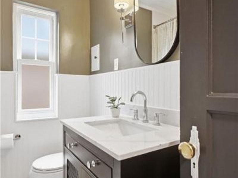 235 Claranna Avenue, Oakwood, OH 45419 Photo 22