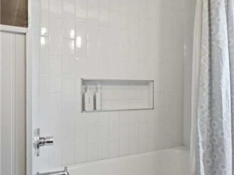 235 Claranna Avenue, Oakwood, OH 45419 Photo 23