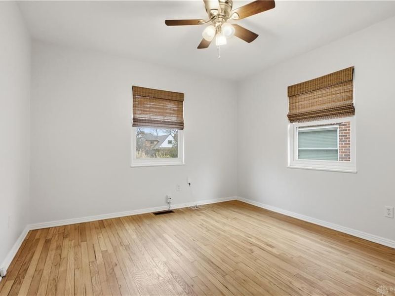 235 Claranna Avenue, Oakwood, OH 45419 Photo 24