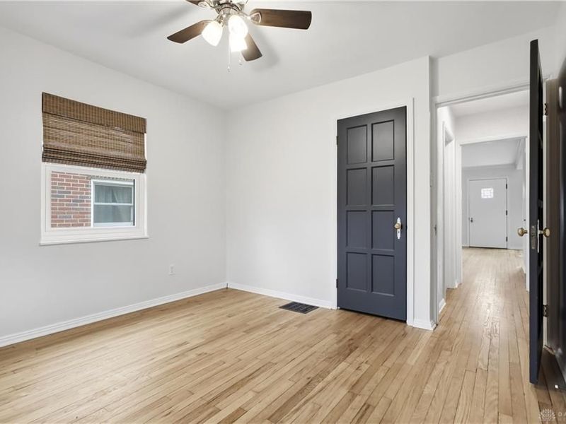 235 Claranna Avenue, Oakwood, OH 45419 Photo 25