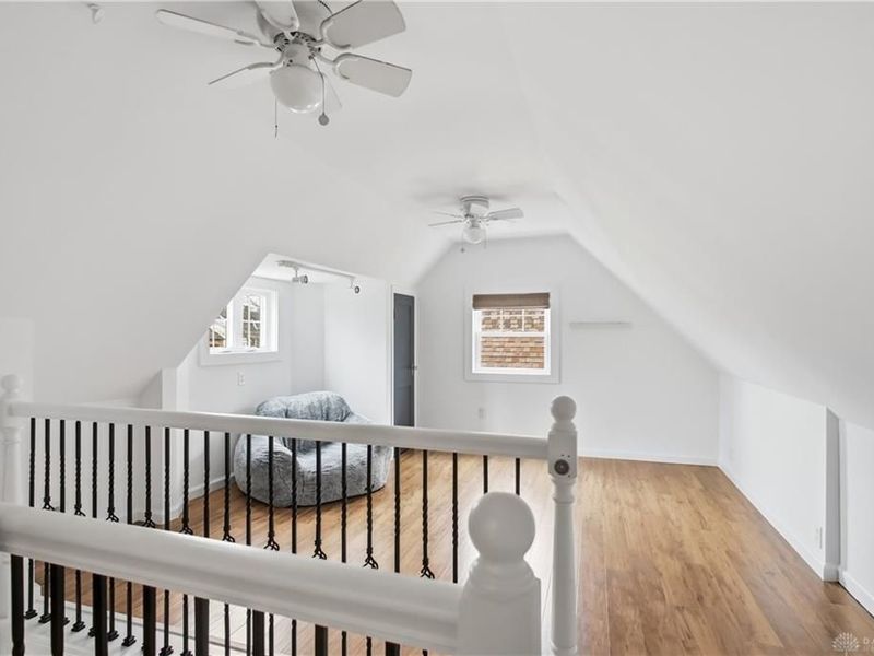 235 Claranna Avenue, Oakwood, OH 45419 Photo 26