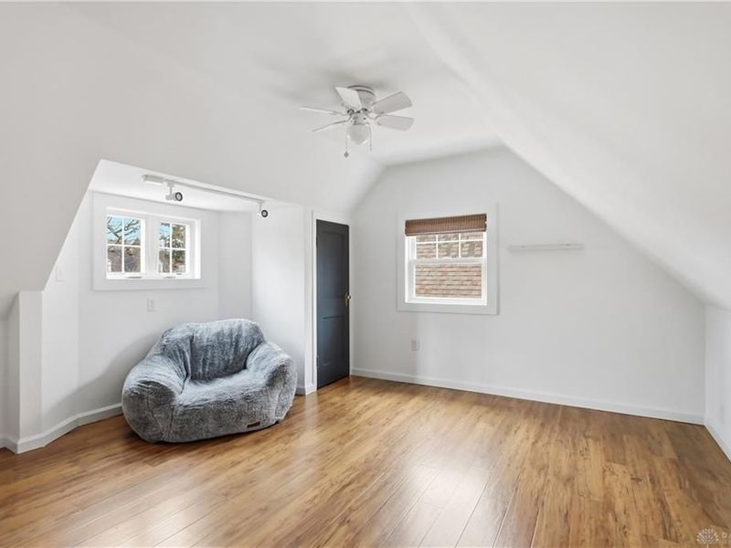 235 Claranna Avenue, Oakwood, OH 45419 Photo 27