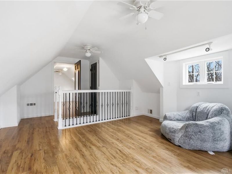 235 Claranna Avenue, Oakwood, OH 45419 Photo 28