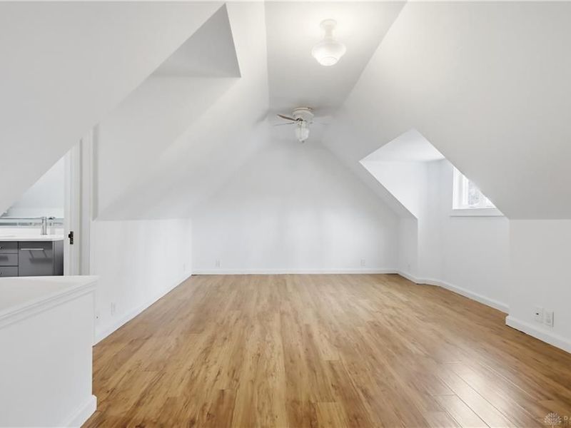 235 Claranna Avenue, Oakwood, OH 45419 Photo 29