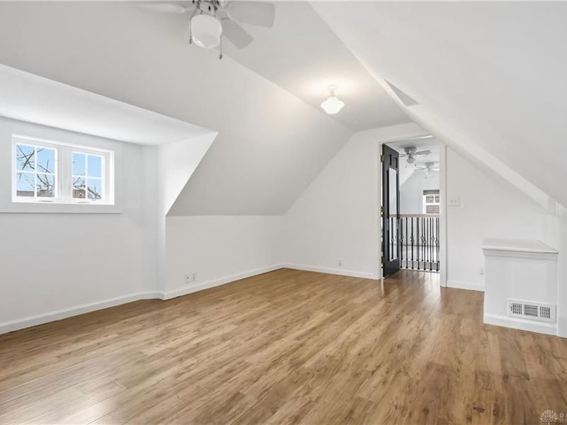 235 Claranna Avenue, Oakwood, OH 45419 Photo 31