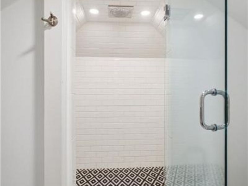 235 Claranna Avenue, Oakwood, OH 45419 Photo 33