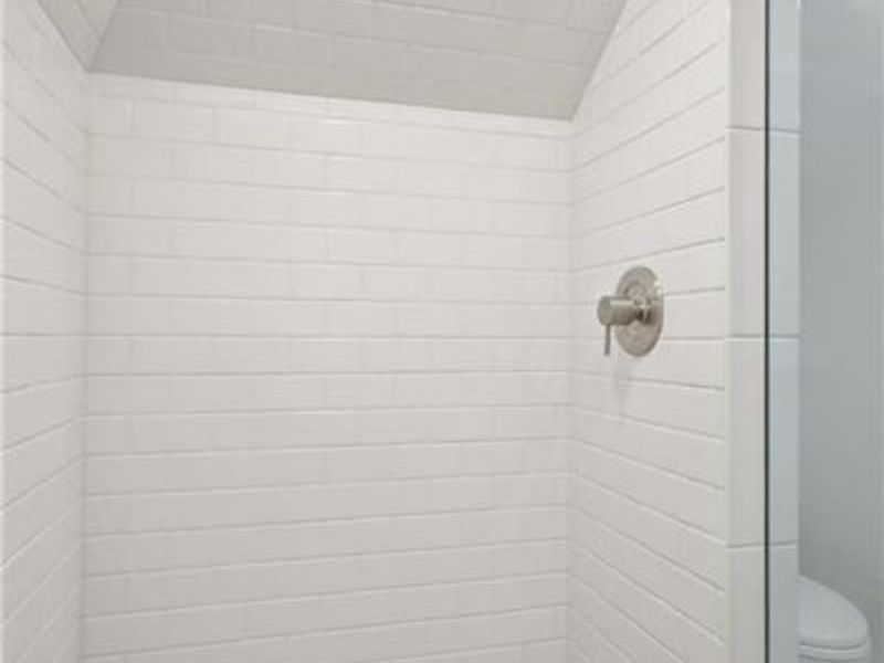 235 Claranna Avenue, Oakwood, OH 45419 Photo 34