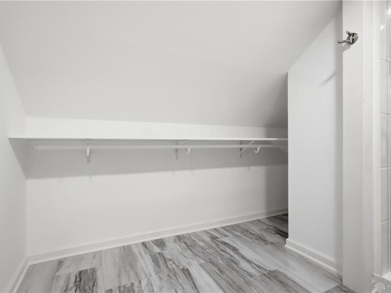 235 Claranna Avenue, Oakwood, OH 45419 Photo 35