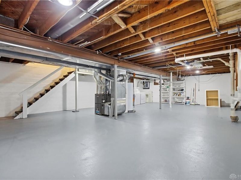 235 Claranna Avenue, Oakwood, OH 45419 Photo 36