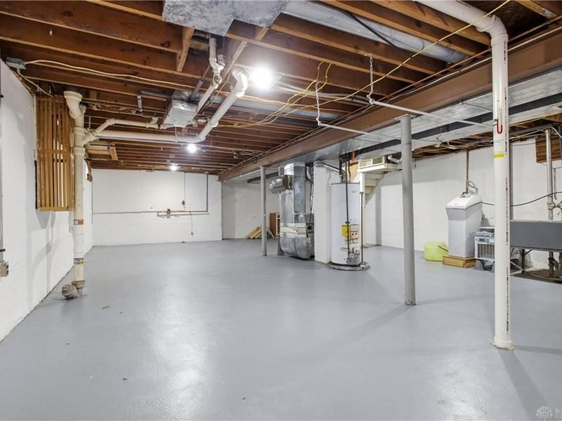 235 Claranna Avenue, Oakwood, OH 45419 Photo 37