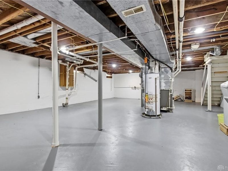 235 Claranna Avenue, Oakwood, OH 45419 Photo 38